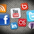 social-media
