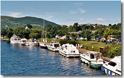 Killaloe Ballina image on SEO Ireland