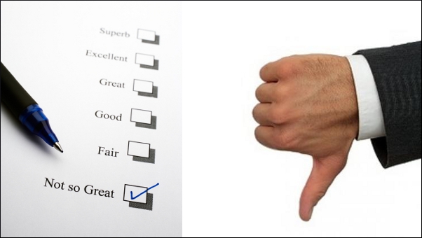 online-reviews