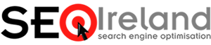 Search Engine Optimisation (SEO) Ireland