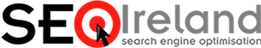 Search Engine Optimisation (SEO) Ireland