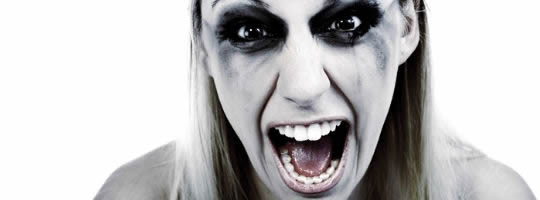 Using Emotion To Sell Online